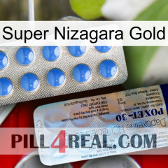 Super Nizagara Gold 39